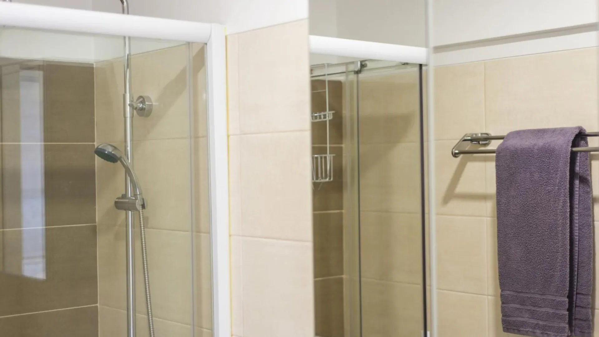 Appartement LV Premier AM2 à Lisboa