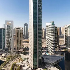 https://royal-club-by-rvhr-bonnington-residential-tower-jlt.dubaihotelsoffers.com