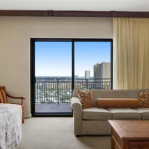 https://origin-1229.panamacity-beachhotels.com