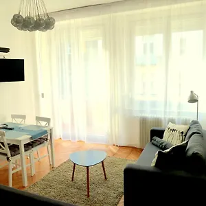 https://andrews-residence-budapest.inbudapesthotels.com