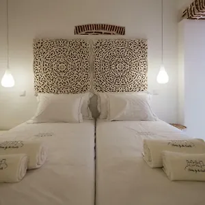 Sunshine House - Exclusive - By The Castle Apartment