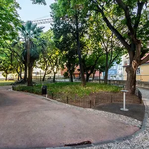 The Explorers - Sunny Stylish Family-friendly Apartment
