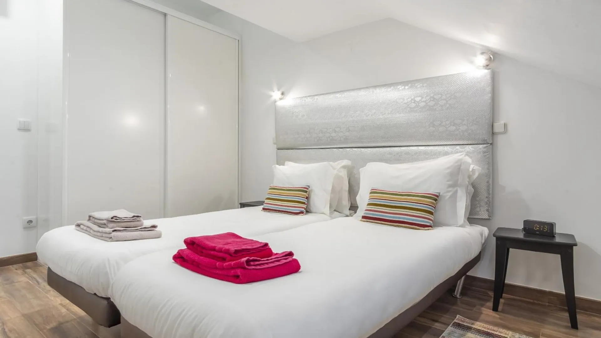 Lv Premier Amoreiras Am2 Lisboa